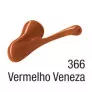 imagem-marinho 1