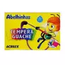 imagem-marinho