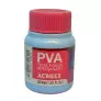 imagem-marinho
