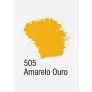imagem-marinho 1