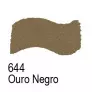 imagem-marinho 1
