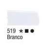 imagem-marinho 1