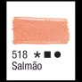 imagem-marinho 1