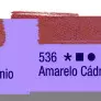 imagem-marinho 1