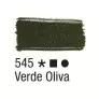 imagem-marinho 1