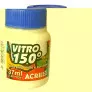 imagem-marinho