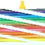 imagem-marinho