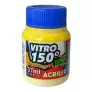 imagem-marinho 1