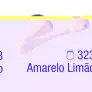 imagem-marinho