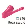 imagem-marinho 1