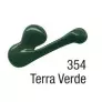 imagem-marinho 1