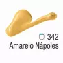 imagem-marinho 1