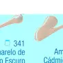imagem-marinho 1