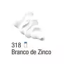 imagem-marinho 1
