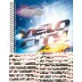 imagem-marinho 1