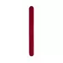 imagem-marinho 1