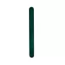imagem-marinho 1