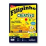 imagem-marinho