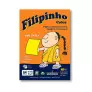 imagem-marinho