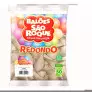 imagem-marinho