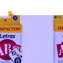 imagem-marinho 1