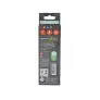 imagem-marinho 1