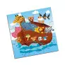 imagem-marinho 1