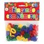 imagem-marinho 1