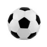imagem-marinho 2