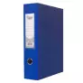 imagem-marinho