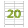 imagem-marinho 1