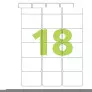 imagem-marinho 1