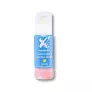 imagem-marinho 1