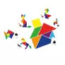 imagem-marinho 1