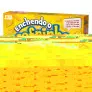 imagem-marinho