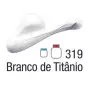 imagem-marinho 1