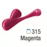 imagem-marinho 1