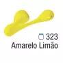 imagem-marinho 1