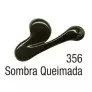 imagem-marinho 1