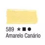 imagem-marinho 1