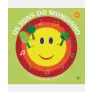 imagem-marinho