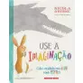 imagem-marinho