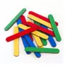 imagem-marinho 1