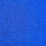 imagem-marinho