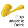 imagem-marinho 1