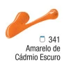 imagem-marinho 1