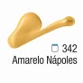 imagem-marinho 1