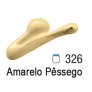 imagem-marinho 1
