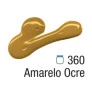 imagem-marinho 1