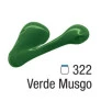 imagem-marinho 1